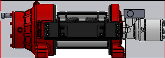 T1480 PF LS 07 00